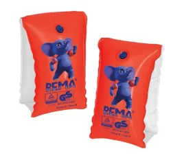 rekawki-skrzydelka-do-plywania-11-30-kg-1-6-lat-pomaranczowe-bema