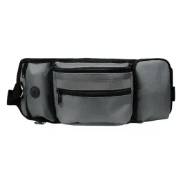 torba-treningowa-na-spacery-na-przysmaki-42135-cm-szara