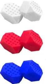 trener-linii-szczeki-tarkdak-6-szt-redukcja-podbrodka-lifting-twarzy