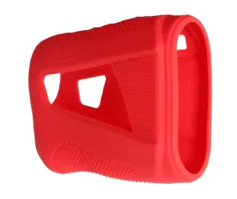 etui-jawegolf-kompatybilne-z-dalmierzem-golfowym-bushnell-v6-v6-shift