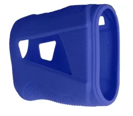 etui-jawegolf-kompatybilne-z-dalmierzem-golfowym-bushnell-v6-v6-shift