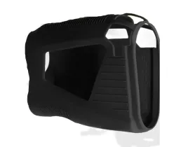 etui-jawegolf-kompatybilne-z-dalmierzem-golfowym-bushnell-pro-x3-x3-czarne