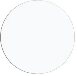 patera-akrylowa-16-cm-21-cm-przezroczysta-patera-na-tort-dekoracja-2szt