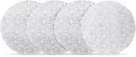 podkladki-pod-tort-30-cm-lwaix-okragle-kartonowe-4szt-wielorazowe
