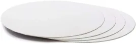 lwaix-podkladka-pod-tort-30-cm-okragla-tekturowa-4-sztuki-biale