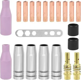 zestaw-akcesoriow-spawalniczych-tongboke-21el-dysze-i-izolatory-do-mig-mag