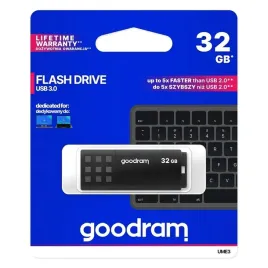 pamiec-przenosna-goodram-pendrive-ume3-32gb-usb-3-2