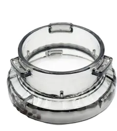 lejek-dozujacy-espresso-54-mm-kompatybilny-z-sage-breville-portafilter