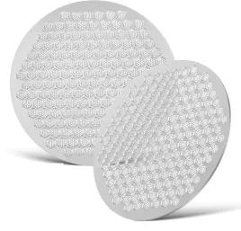 kichvoe-53-mm-filtr-do-kolby-ekspresu-wielorazowy-stal-nierdzewna-2-szt