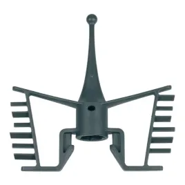 motylek-mieszadlo-do-robota-kuchennego-tm31
