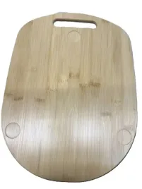 przesuwana-podsawka-deska-do-thermomix-tm6-tm5-z-rolkami-bambusowa