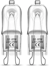 zarowki-halogenowe-g9-40w-230v-do-piekarnika-300c-sciemnialne-2-szt