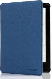 etui-do-kindle-5-styl-ochrona-i-komfort-niebieski-cobak