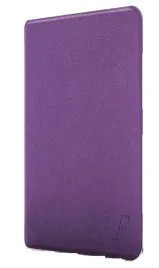 etui-do-czytnika-ebookow-tolino-shine-4-2022-fioletowe