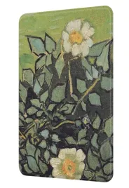 etui-do-kindle-paperwhite-11-68-m2l3ek-m2l4ek-zielone-w-kwiaty