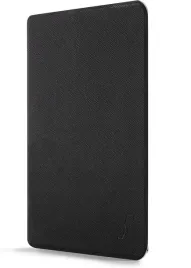etui-do-czytnika-ebookow-tolino-shine-4-2022-czarne