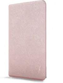 etui-do-czytnika-ebookow-tolino-shine-4-2022-rozowe