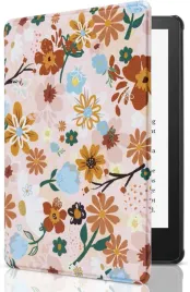 etui-kindle-do-ebook-auto-sleep-kwiaty-cobak