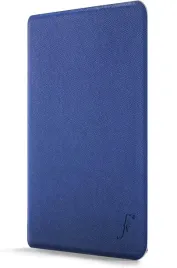 etui-do-czytnika-ebookow-tolino-shine-4-2022-granatowe