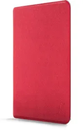 etui-do-czytnika-ebookow-tolino-shine-4-2022-czerwone