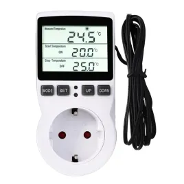 termostat-cyfrowy-ruizhi-250v-lcd-kontroler-temperatury