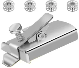 magnetyczny-prowadnik-do-szwow-76-cm-x-33-cm-2szt