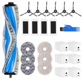 zestaw-akcesoriow-do-robota-ecovacs-deebot-t30-pro-omni-22-elementy