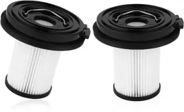 filtry-do-odkurzacza-bissell-cleanview-xr-200-w-pet-300-w-nqeuepn