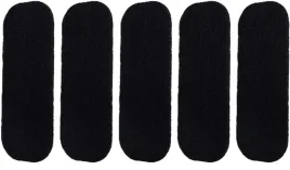filtry-do-wentylatorow-25-cm-wegiel-aktywny-kokosowy-5szt-xihircd