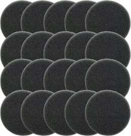 filtr-przeciwpylowy-g3-o135-mm-zestaw-20-szt-do-pluggit