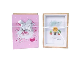 album-dla-dziecka-100-zdjec-ramka-10x15-chrzest-baby-shower