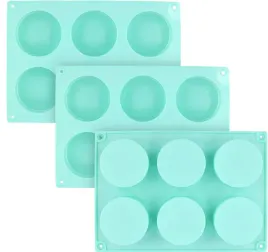 foremki-6-komorowe-do-pieczenia-ciasta-szablony-nqeuepn-bpa-free