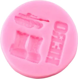 forma-silikonowa-do-fondantu-czekolady-dekoracji-armia-czolg