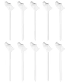 podstawka-pod-pilke-golfowa-10-sztuk-biale-83-cm