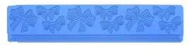 szablon-koronkowy-do-tortow-kokarda-forma-silikonowa-fondant
