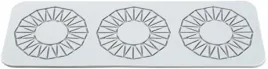 forma-koronkowa-do-tortow-silikonowa-mata-do-lukru-3-otwory