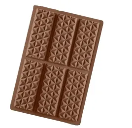 foremka-silikonowa-do-czekolady-6-tabliczek