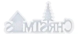 forma-silikonowa-swiateczna-christmas-dekoracja