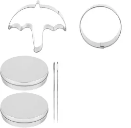 foremki-wykrawacze-do-ciastek-6-elementow-parasol-kolko