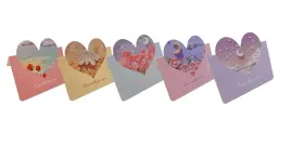 kartka-okolicznosciowa-z-serduszkami-10-szt-135-x-98-cm-love-folded