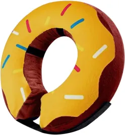 kolnierz-pooperacyjny-weterynaryjny-dla-zwierzat-donut-paczek-xs