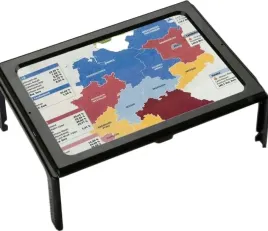 wenko-lupa-do-czytania-z-oswietleniem-led