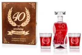 karafka-szklanki-prezent-na-18-30-40-50-urodziny