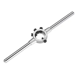 klucz-okragly-m20-x-5-mm-do-narzedzi-m3-m4-uchwyt-stalowy