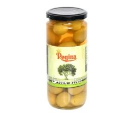 zielone-oliwki-w-solance-cale-280g-netto-regina