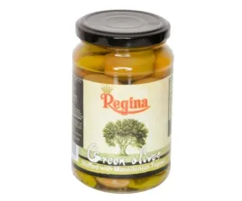 oliwki-nadziewane-ostra-papryka-200g-370ml-regina