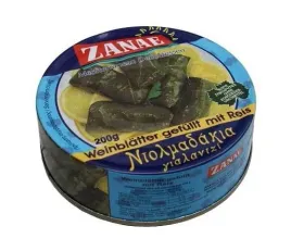greckie-dolmadaki-z-ryzem-zanae-200-g