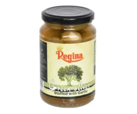 oliwki-nadziewane-czosnkiem-200g-370ml-regina