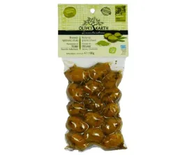 oliwki-zielone-z-oregano-olive-s-earth-100g-netto-vacum