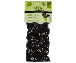 oliwki-kalamon-z-pestka-olive-s-earth-100-g-netto-vacum